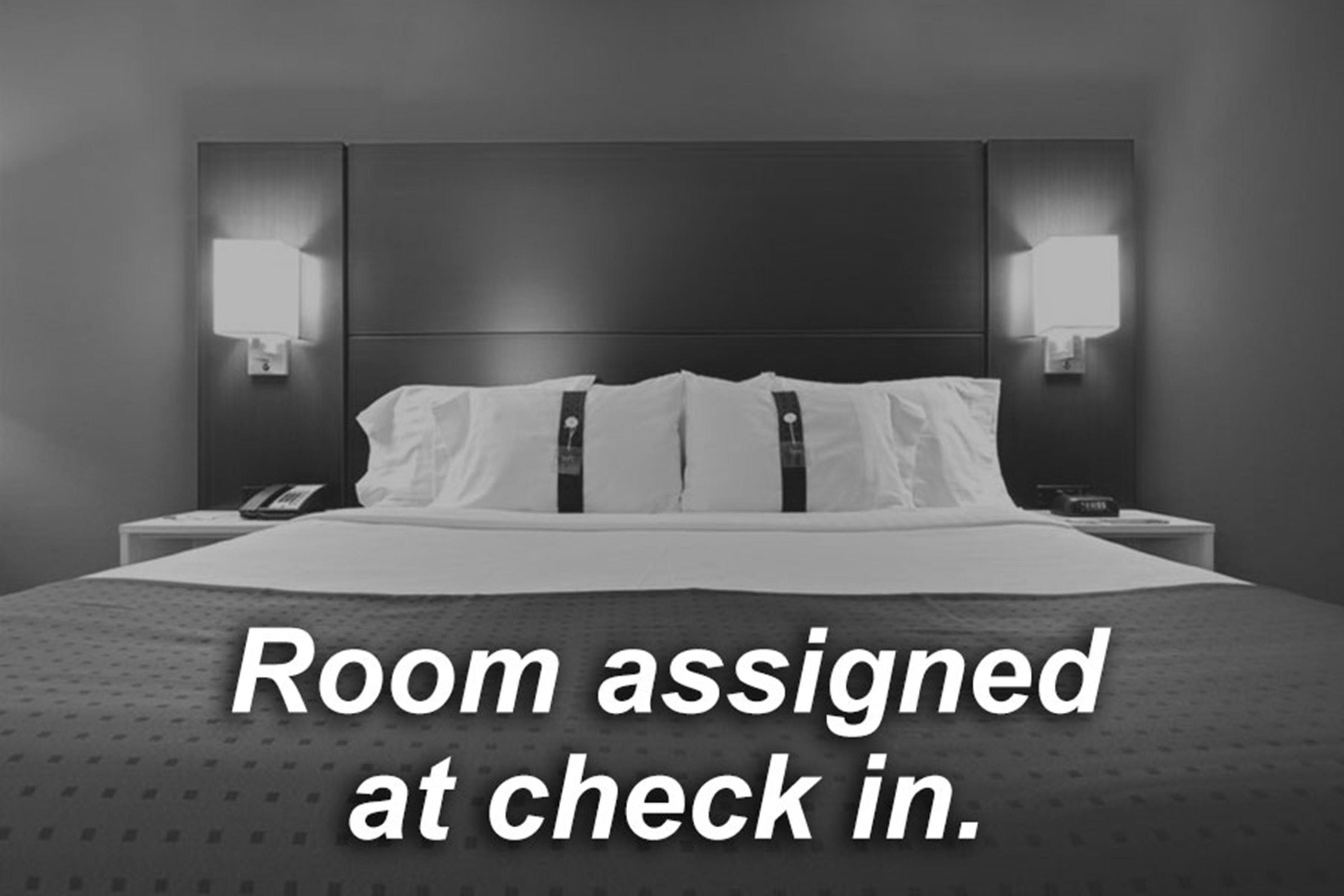 Holiday Inn Express & Suites Plano East - Richardson By Ihg Esterno foto
