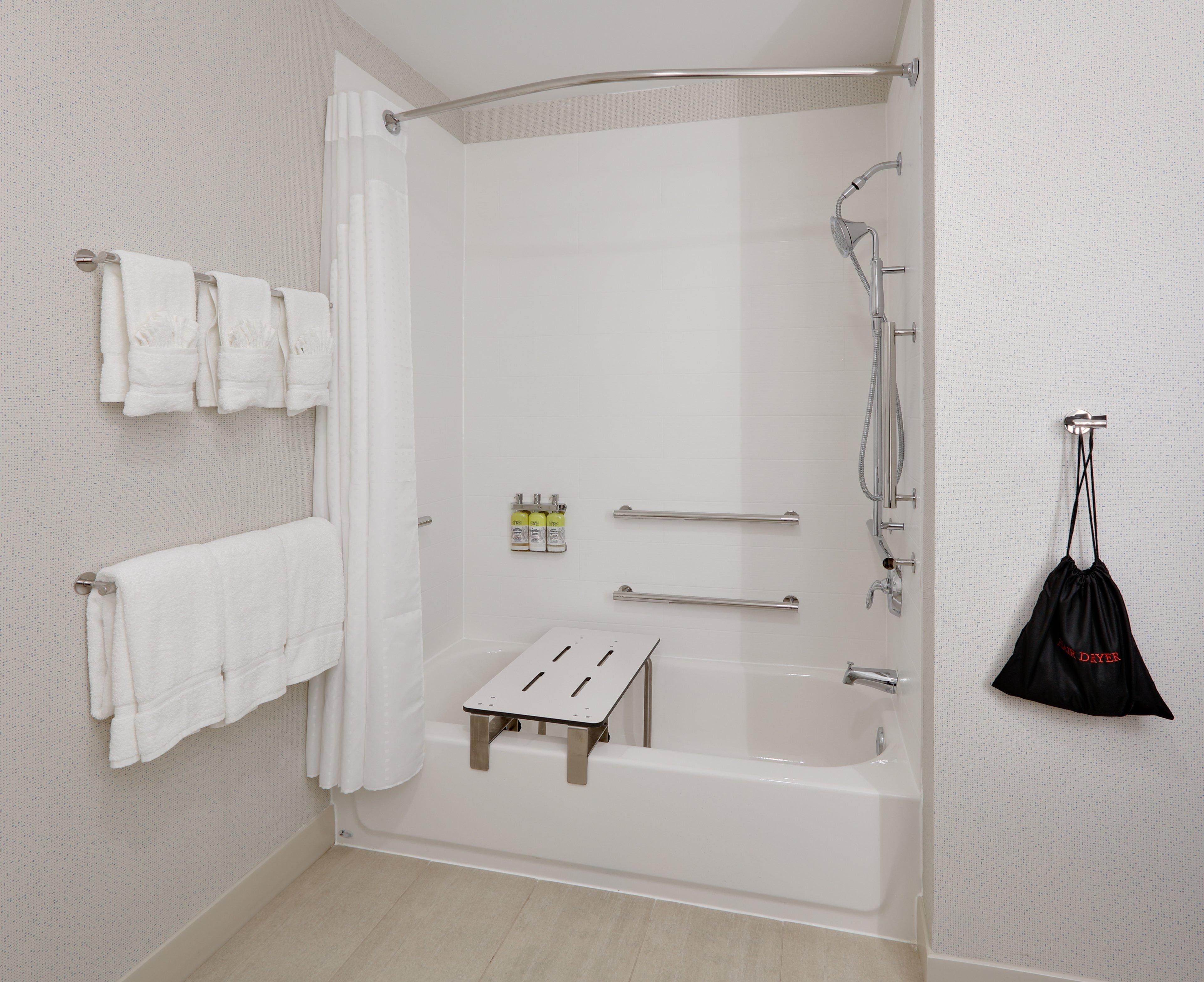 Holiday Inn Express & Suites Plano East - Richardson By Ihg Esterno foto